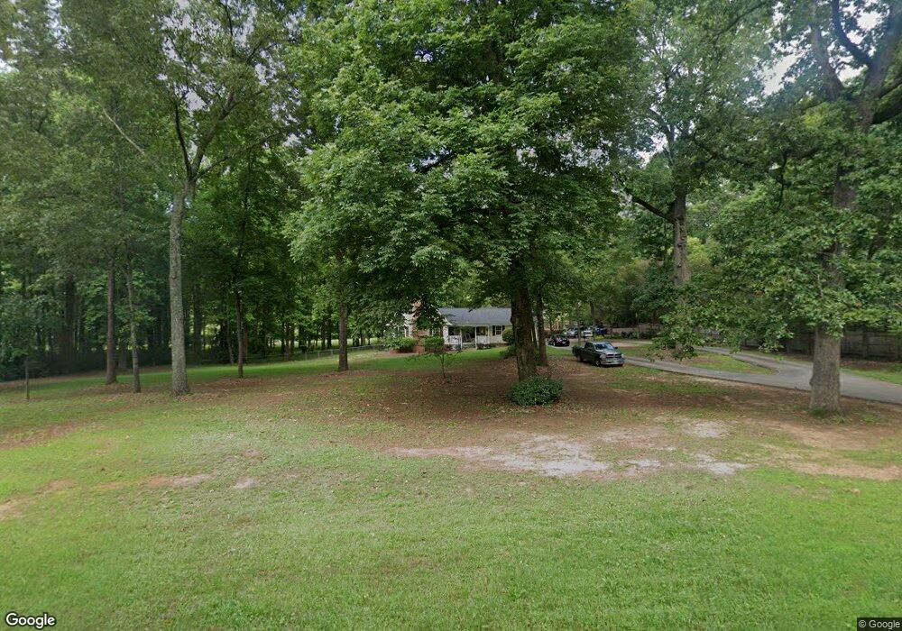 7369 Us Highway 41 S, Macon, GA 31210 - photo 1