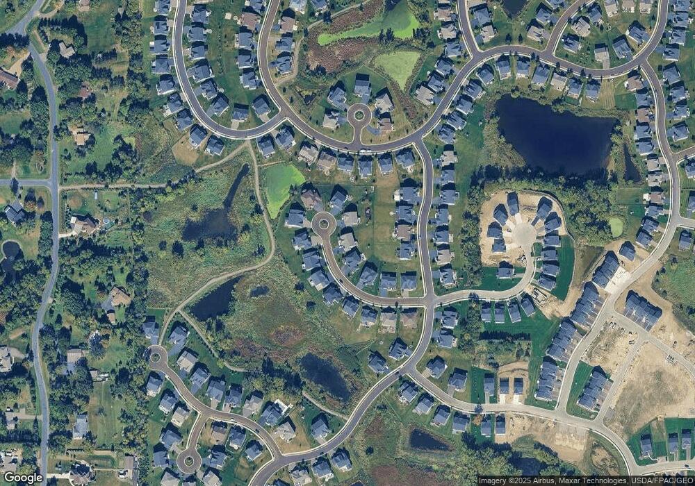 19398 Lupine Ln, Corcoran, MN 55340 - photo 1