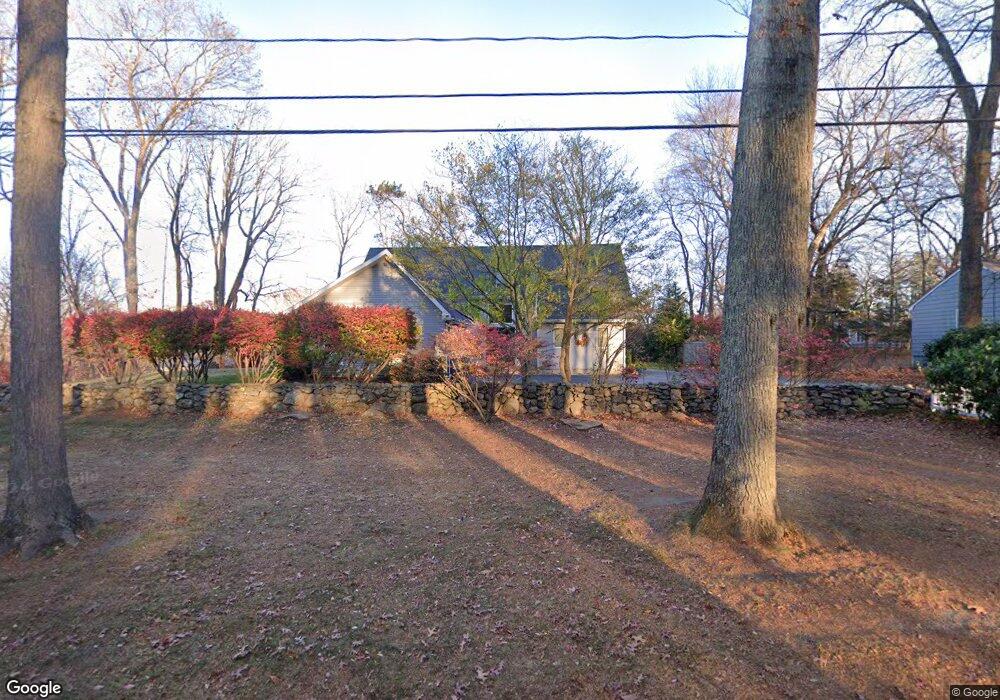 31 Riverview Rd, Niantic, CT 06357 - photo 1