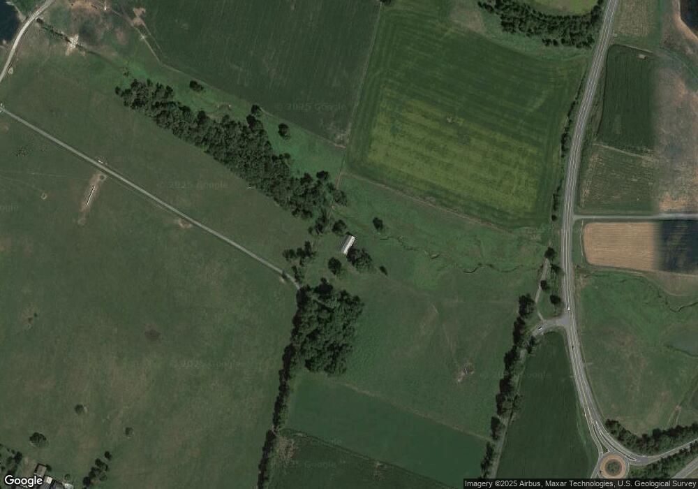 840 E Mountain Rd, Knoxville, MD 21758 - photo 1