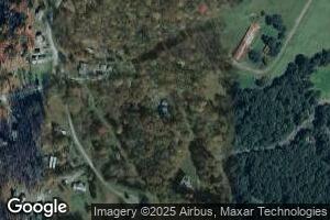 101 Orchard Meadow Way, Summersville, WV 26651