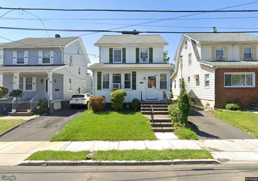 1638 Andrew St, Union, NJ 07083 - photo 1