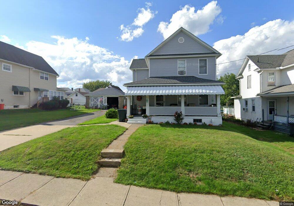 507 Boyle St unit 509, Dunmore, PA 18512 - photo 1