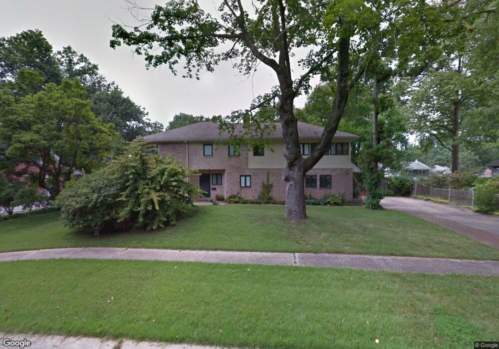 108 Briar Ln unit LONG, Newark, DE 19711 - photo 1