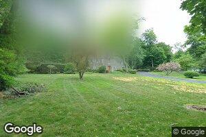 73 Sylvan Rd N, Westport, CT 06880