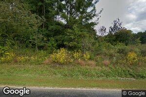 2072 Round Peak Church Rd, Lowgap, NC 27024