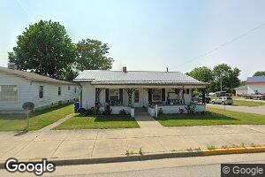 600 Main St, Clay City, IN 47841