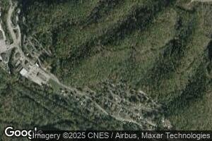 52 Cornell Ave, Welch, WV 24801