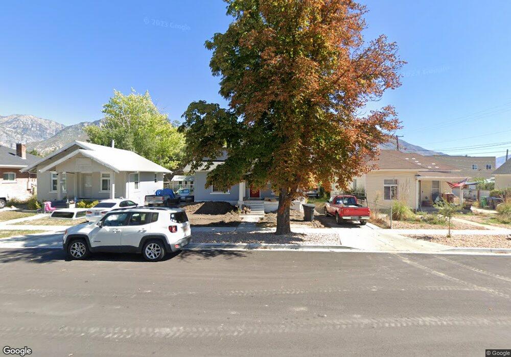 529 S 600 W, Provo, UT 84601 - photo 1