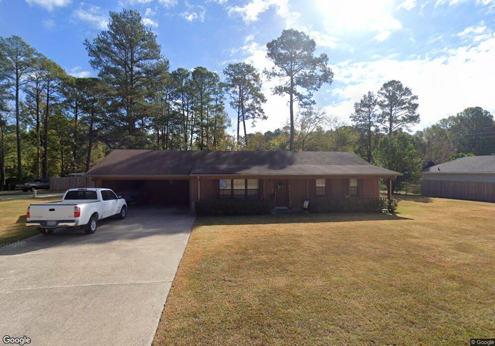 106 Windridge Dr, West Monroe, LA 71291 - photo 1