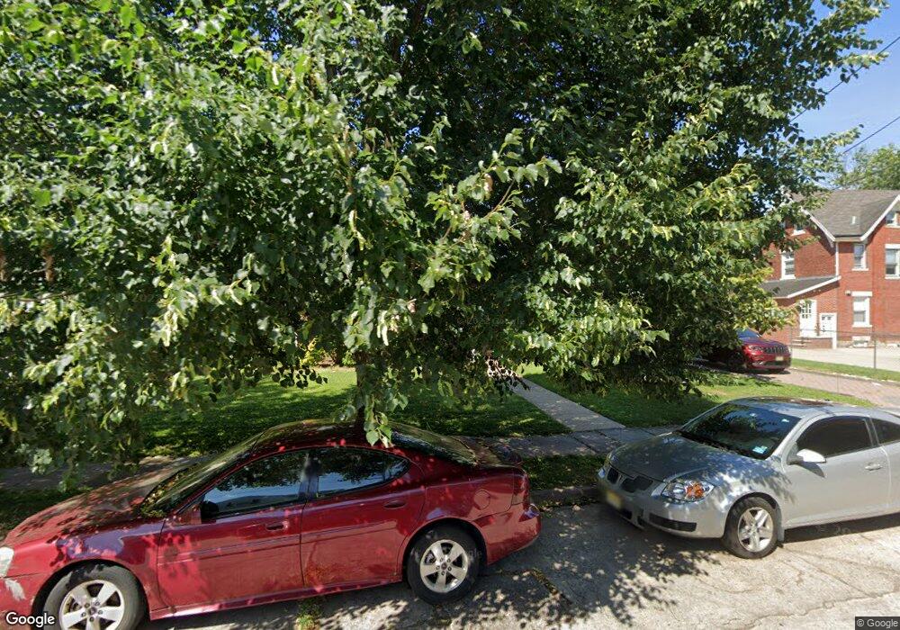 129 W Stearns St, Rahway, NJ 07065 - photo 1