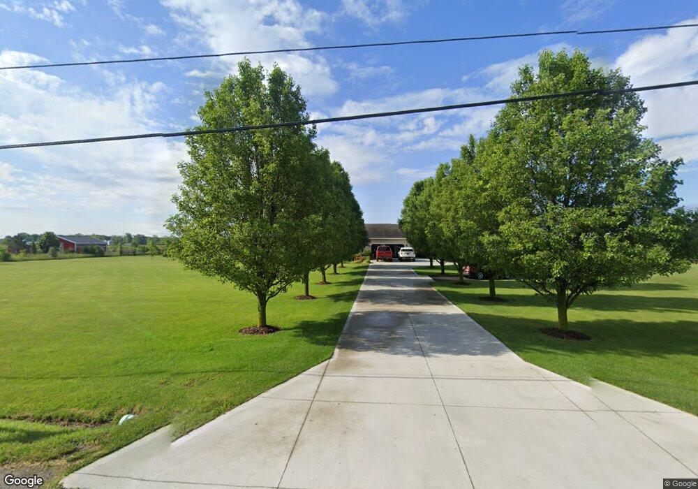 2335 Joseph Rd, Luckey, OH 43443 - photo 1