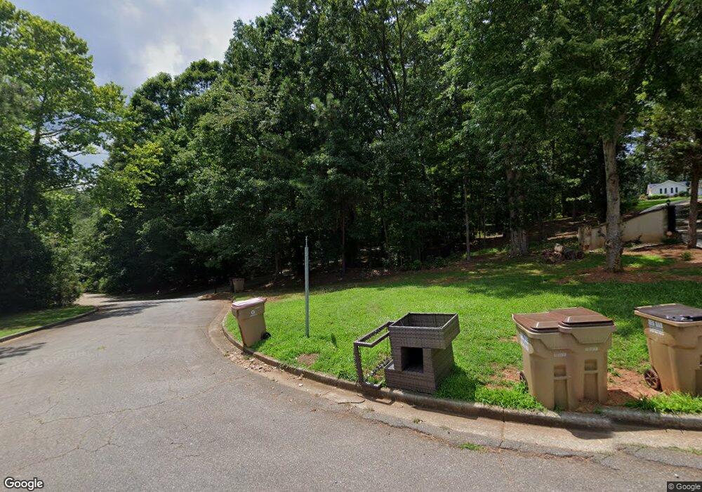 3280 Westbrook Rd, Suwanee, GA 30024 - photo 1