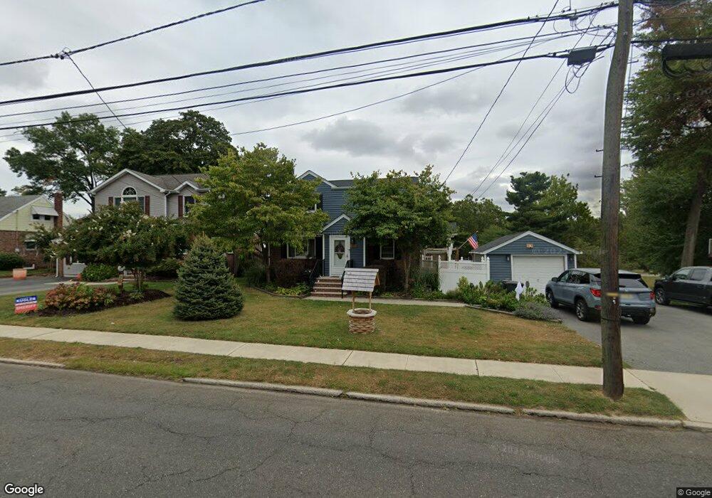 786 Saddle River Rd, Saddle Brook, NJ 07663 - photo 1