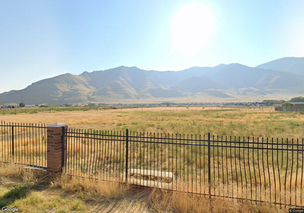 8520 Sage Ln, Lake Point, UT 84074 - photo 1