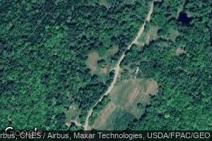 77 Dorman Rd, Washington, ME 04574