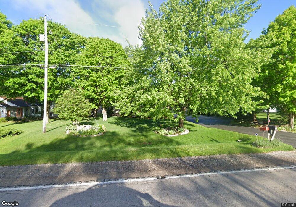 6371 N Elms Rd, Flushing, MI 48433 - photo 1