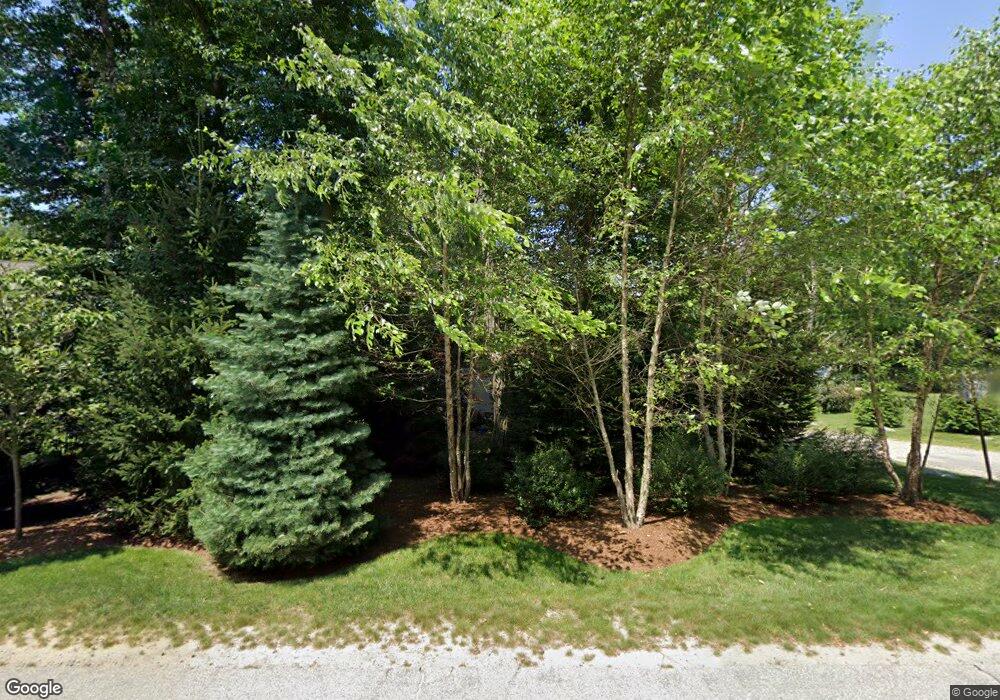 14 Backstay St, Jamestown, RI 02835 - photo 1