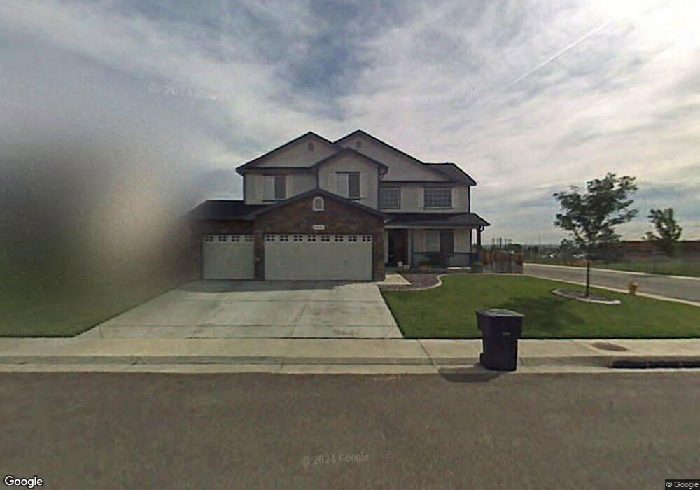 13806 Elm St, Thornton, CO 80602 - photo 1