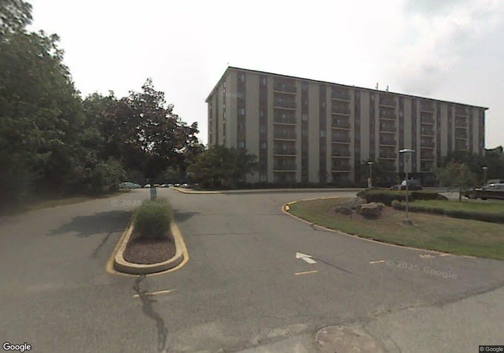 27501 Valley Run Dr unit 501, Wilmington, DE 19810 - photo 1