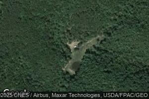 13502 Crossover Rd NE, Flintstone, MD 21530