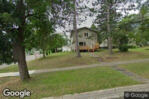 103 Minnesota Ave W, Gilbert, MN 55741