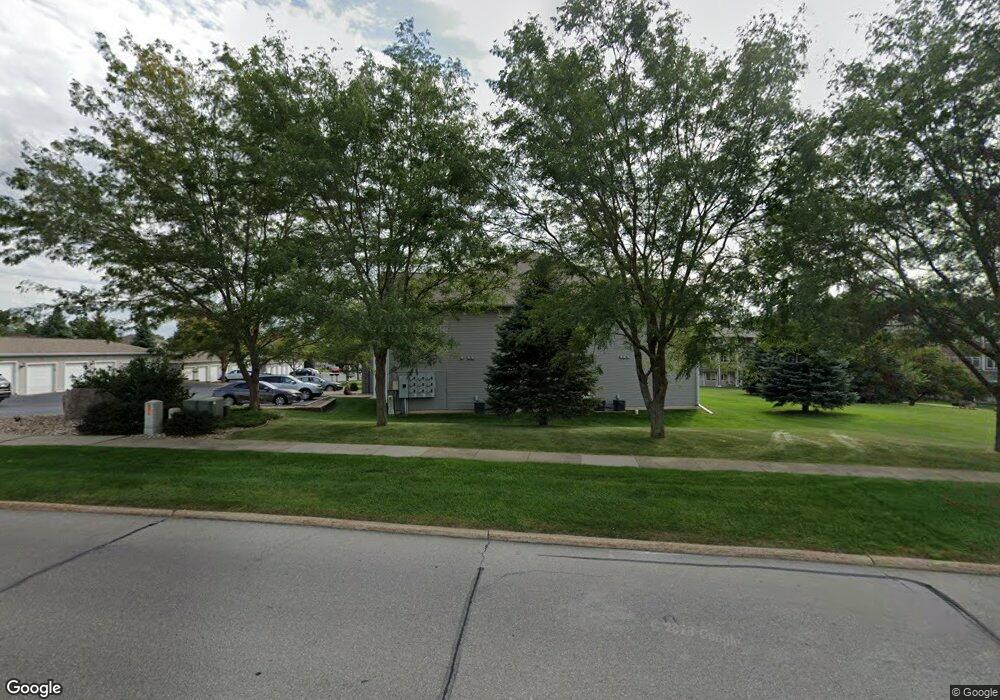 2625 Orchard Dr unit 2, Cedar Falls, IA 50613 - photo 1