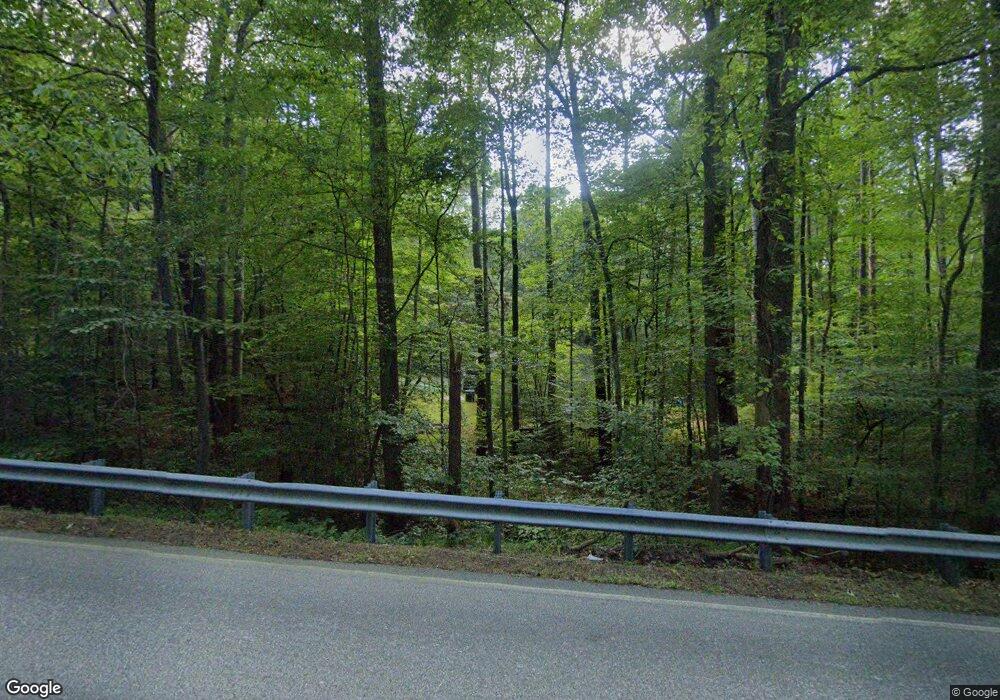 26419 Morganza Turner Rd, Mechanicsville, MD 20659 - photo 1