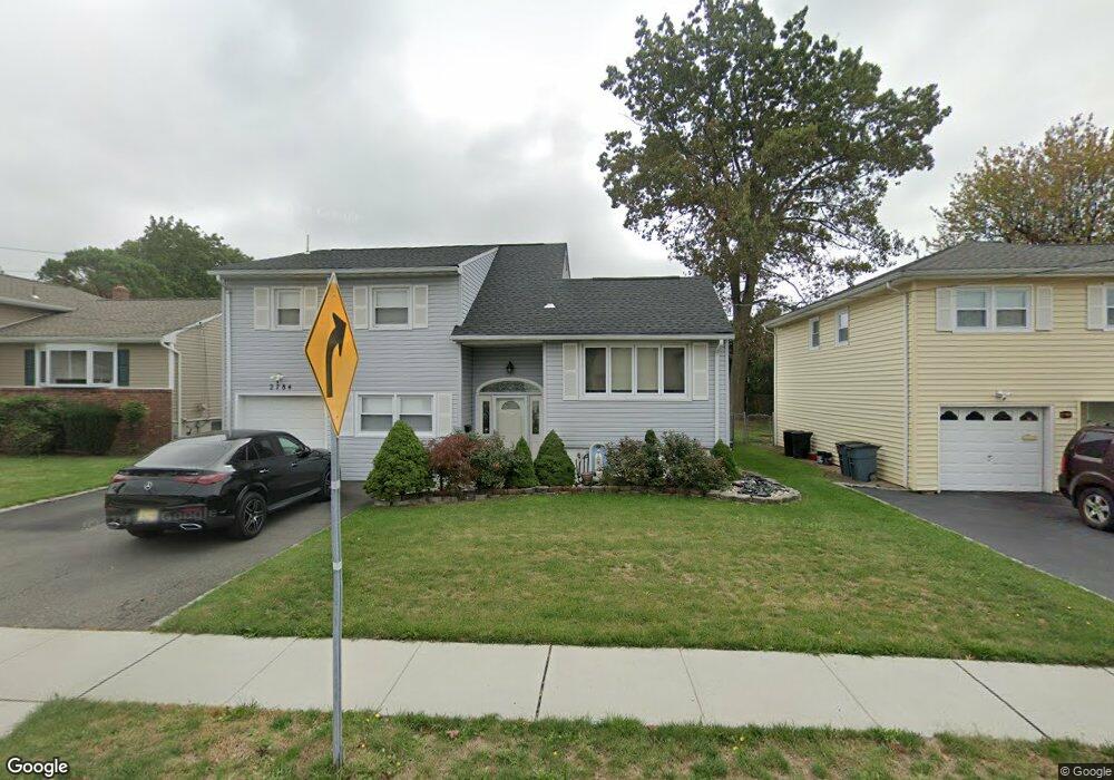 2784 Allen Ave, Union, NJ 07083 - photo 1