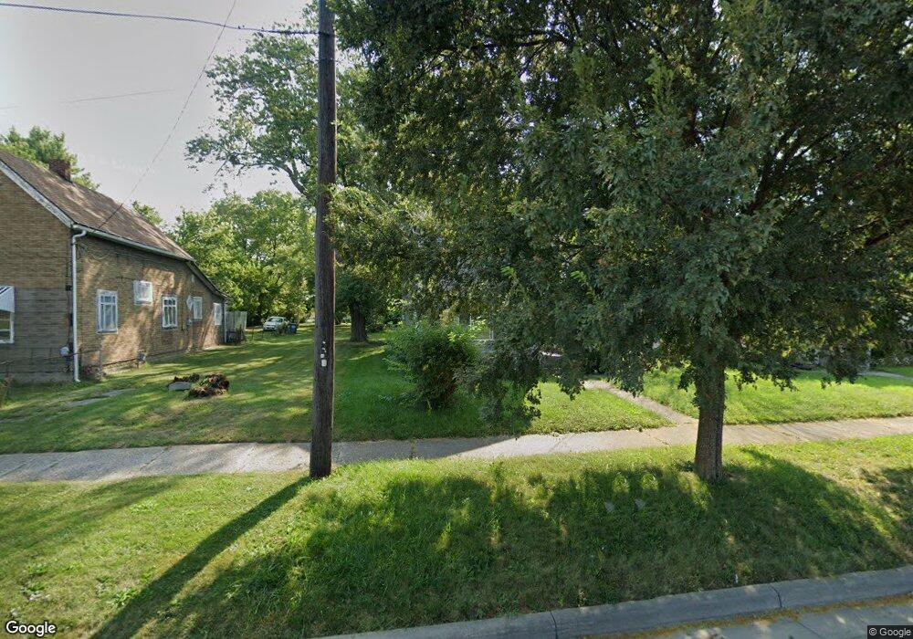 1145 S Main St, Lima, OH 45804 - photo 1