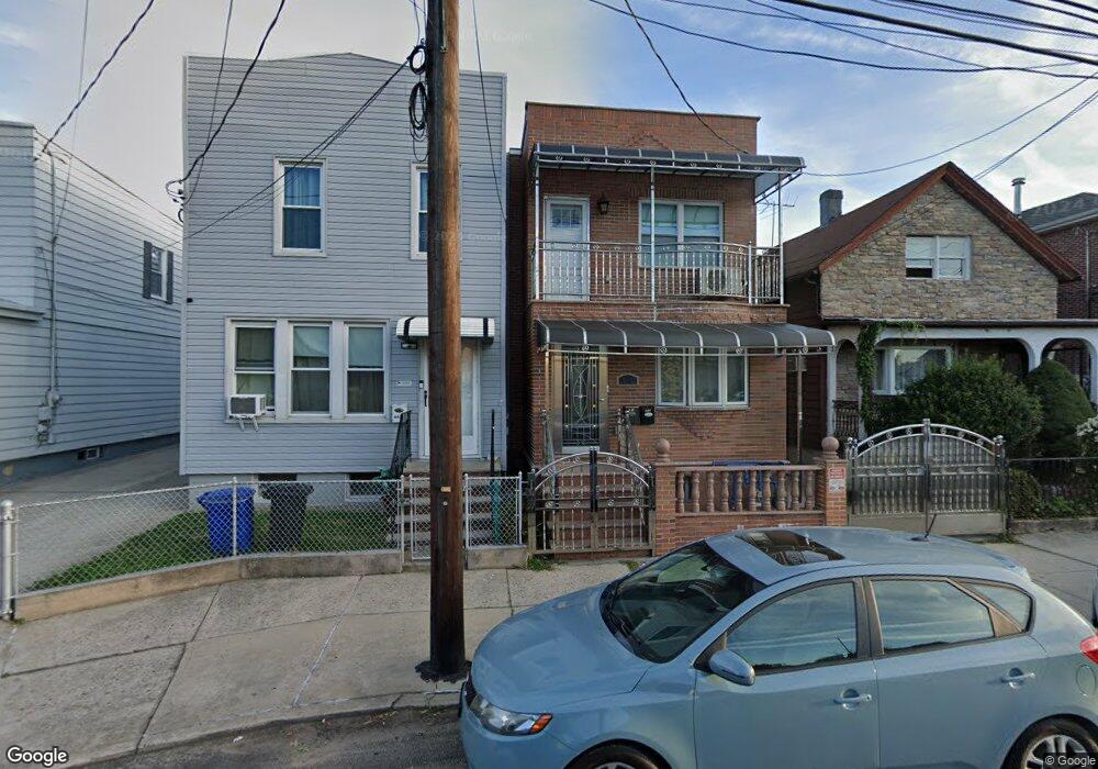 6653 Jay Ave, Maspeth, NY 11378 - photo 1
