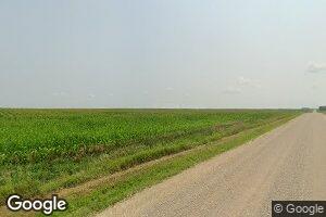 17218 Cory Ave, Lismore, MN 56155