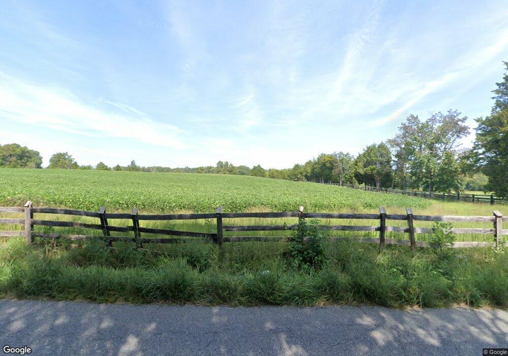 12245 Post Oak Rd, Spotsylvania, VA 22551 - photo 1