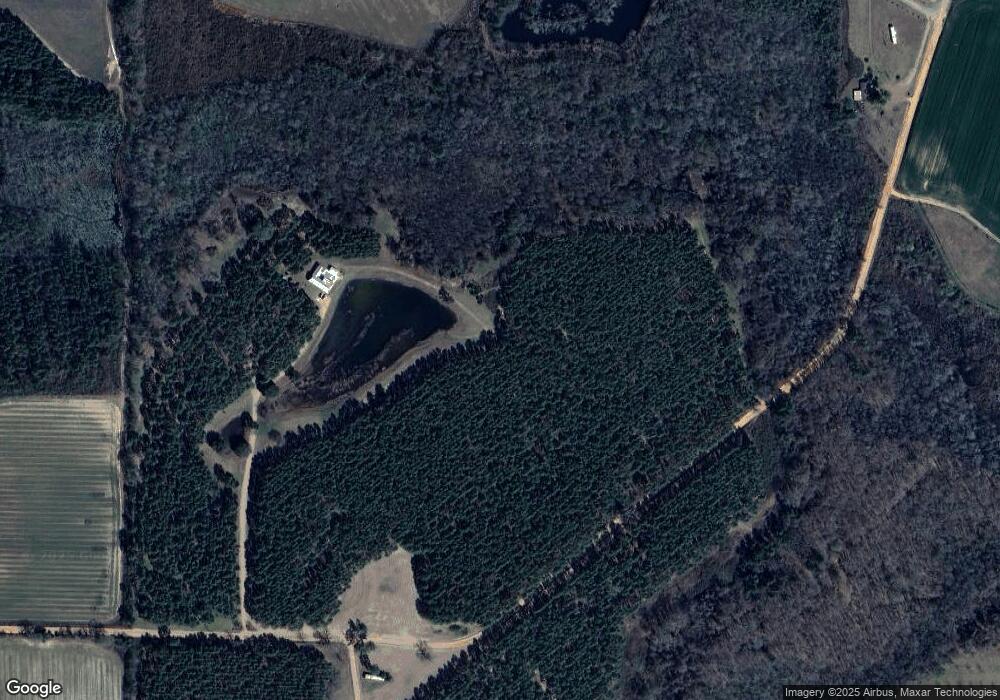 304 Azalea Rd, Ocilla, GA 31774 - photo 1