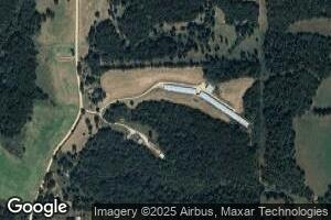 142 Ulman Ridge Rd, Tuscumbia, MO 65082