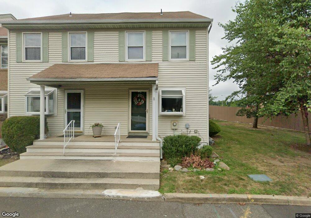 1 Gull Way, Keyport, NJ 07735 - photo 1