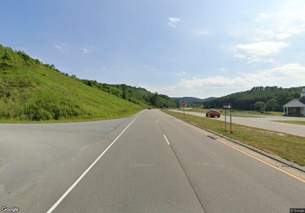 900 U S 221, Deep Gap, NC 28618 - photo 1