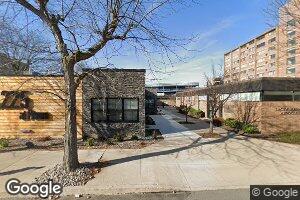 233 Penn Ave, Scranton, PA 18503