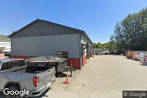 300 Vermeer Dr, Ponderay, ID 83852