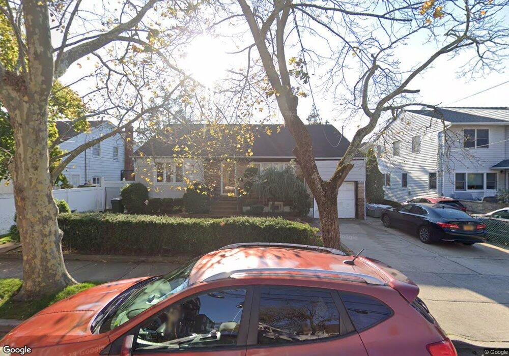 309 Longacre Ave, Woodmere, NY 11598 - photo 1