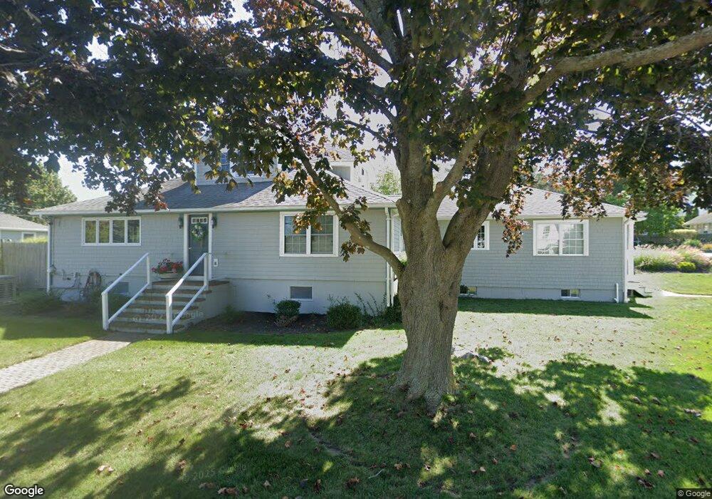 25 Fay Rd, Scituate, MA 02066 - photo 1