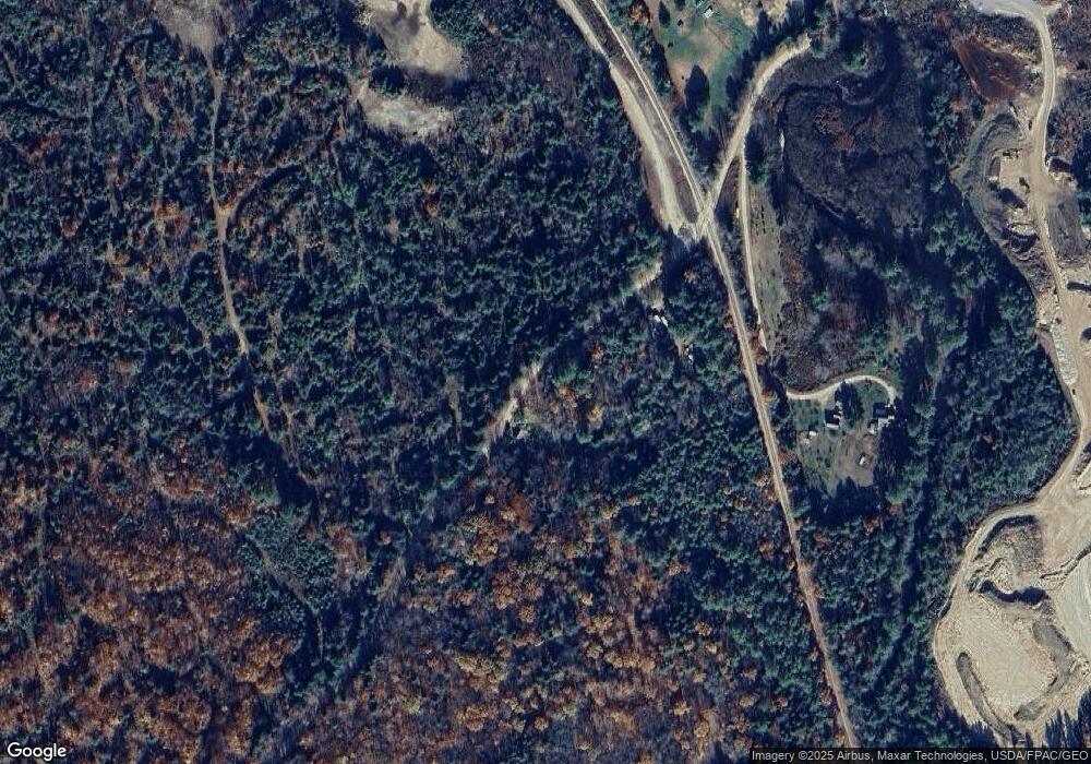 67 Piggott Rd, Milton, NH 03851 - photo 1