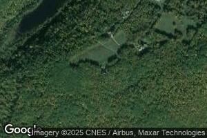 767 Oregon Rd, Lisbon, NH 03585