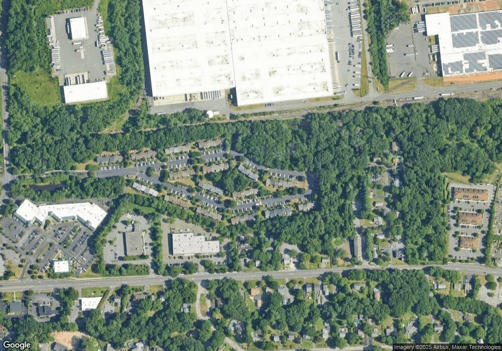 74 Lackawanna Trail, Suffern, NY 10901 - photo 1