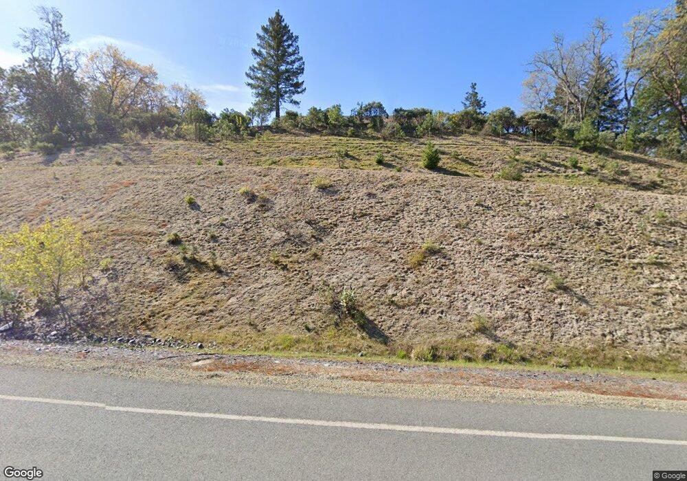 103 Columbia Crest Dr, Grants Pass, OR 97526 - photo 1