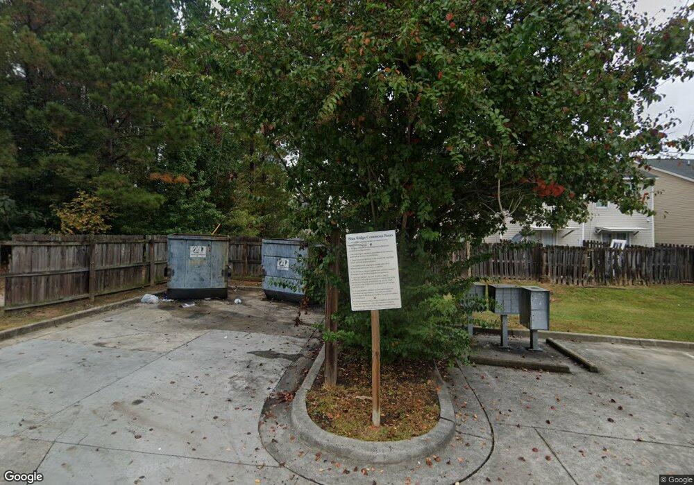 1024 Micah Trace, Evans, GA 30809 - photo 1