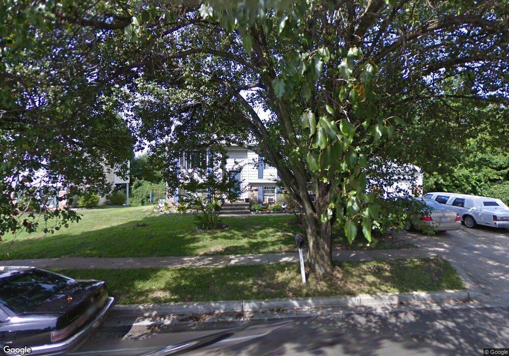 410 Stevenson Ln, Hyattsville, MD 20785 - photo 1