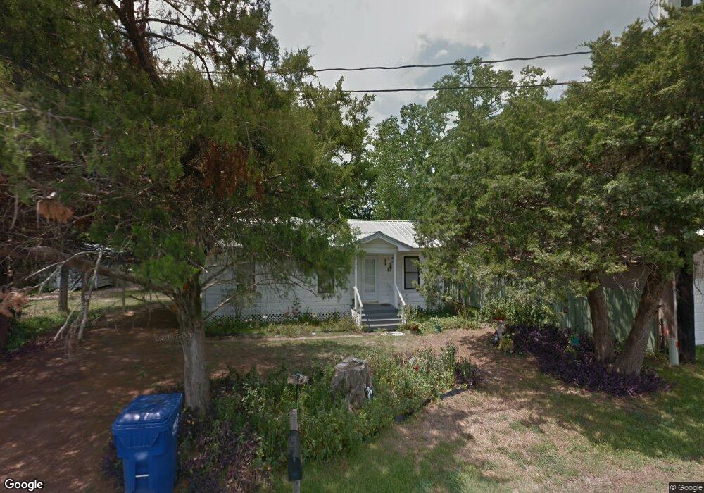 222 10th St, Magnolia, TX 77355 - photo 1