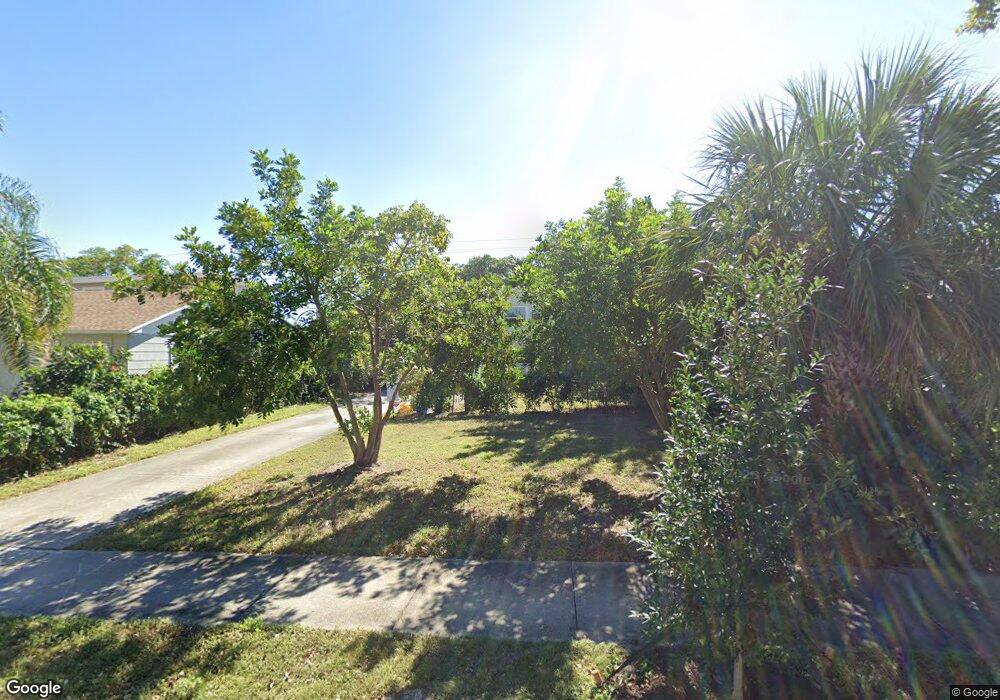 808 30th St, West Palm Beach, FL 33407 - photo 1