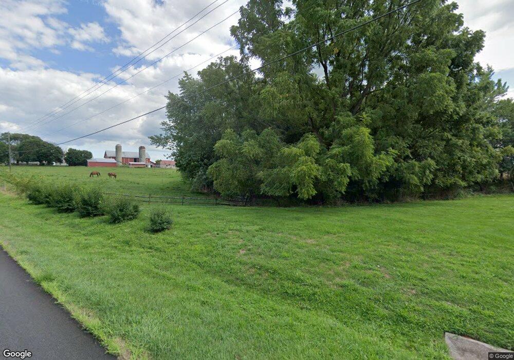 6315 Keysville Rd, Keymar, MD 21757 - photo 1